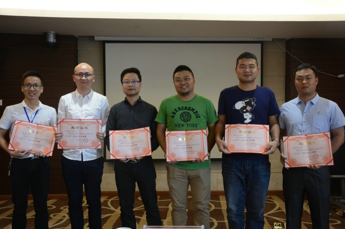 获奖选手.JPG 获奖选手.JPG