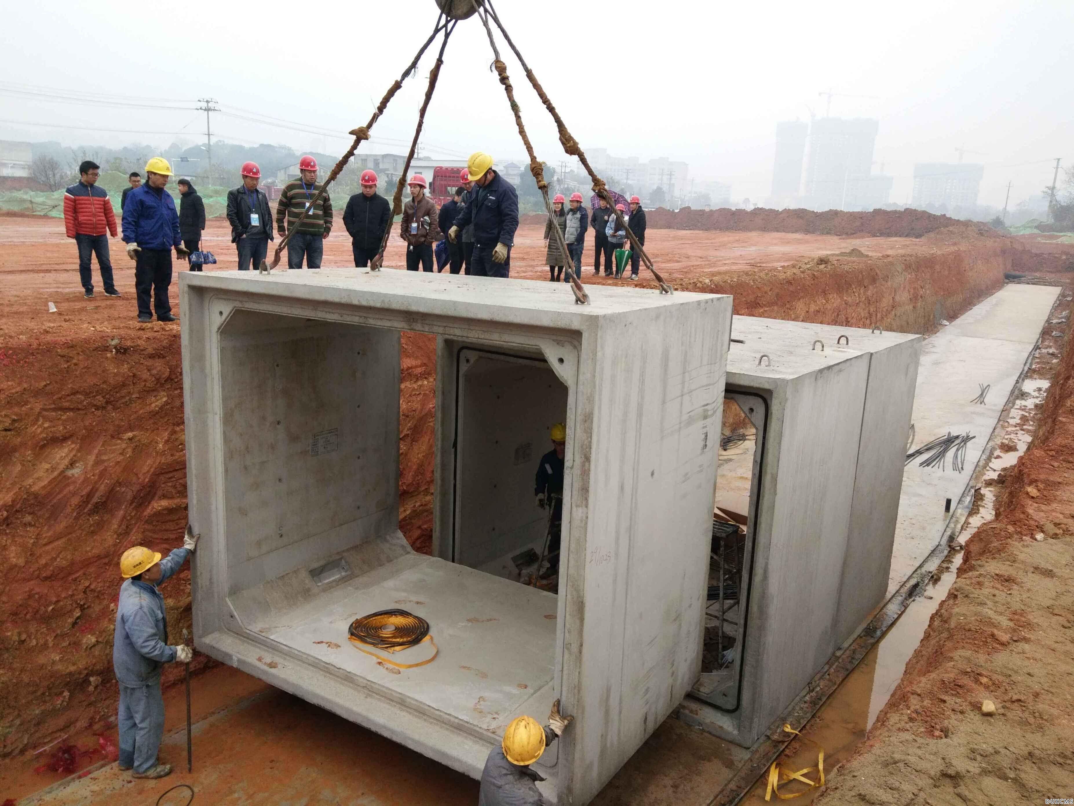 QQ图片20171215155613