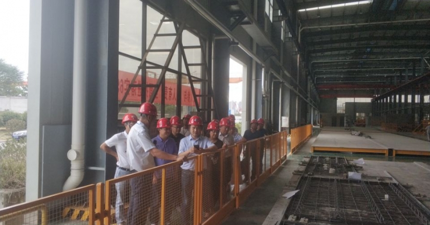 QQ图片20190830161012