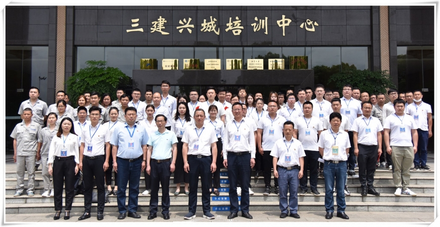 微信图片_20200512101631_副本