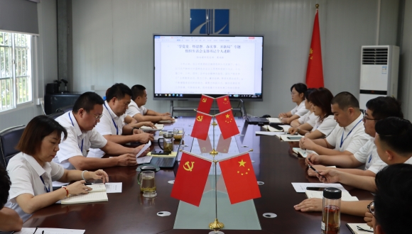 书记述职.JPG